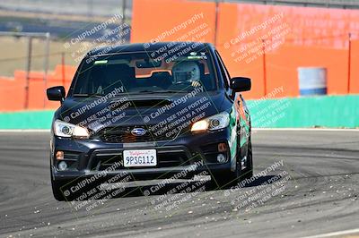 media/May-25-2025-Nasa (Sun) [[dcc9ba5c99]]/HPDE 1-2-GR/Session 1 (Turn 4b)/